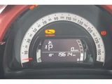 2019 Renault Twingo Sedan for sale, Japanese used car export - photo 18 of 72 | GULJI TRADERS