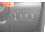 2019 Renault Twingo Sedan for sale, Japanese used car export - photo 19 of 72 | GULJI TRADERS