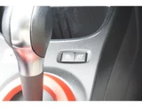 2019 Renault Twingo Sedan for sale, Japanese used car export - photo 20 of 72 | GULJI TRADERS