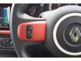 2019 Renault Twingo Sedan for sale, Japanese used car export - photo 21 of 72 | GULJI TRADERS