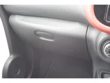 2019 Renault Twingo Sedan for sale, Japanese used car export - photo 23 of 72 | GULJI TRADERS