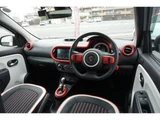 2019 Renault Twingo Sedan for sale, Japanese used car export - photo 26 of 72 | GULJI TRADERS