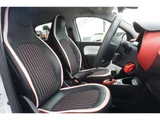 2019 Renault Twingo Sedan for sale, Japanese used car export - photo 27 of 72 | GULJI TRADERS