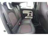 2019 Renault Twingo Sedan for sale, Japanese used car export - photo 28 of 72 | GULJI TRADERS