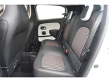 2019 Renault Twingo Sedan for sale, Japanese used car export - photo 32 of 72 | GULJI TRADERS