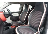 2019 Renault Twingo Sedan for sale, Japanese used car export - photo 33 of 72 | GULJI TRADERS