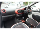 2019 Renault Twingo Sedan for sale, Japanese used car export - photo 34 of 72 | GULJI TRADERS