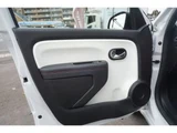 2019 Renault Twingo Sedan for sale, Japanese used car export - photo 35 of 72 | GULJI TRADERS