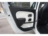 2019 Renault Twingo Sedan for sale, Japanese used car export - photo 36 of 72 | GULJI TRADERS