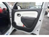 2019 Renault Twingo Sedan for sale, Japanese used car export - photo 38 of 72 | GULJI TRADERS