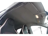 2019 Renault Twingo Sedan for sale, Japanese used car export - photo 39 of 72 | GULJI TRADERS