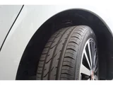 2019 Renault Twingo Sedan for sale, Japanese used car export - photo 44 of 72 | GULJI TRADERS