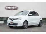 2019 Renault Twingo Sedan for sale, Japanese used car export - photo 48 of 72 | GULJI TRADERS