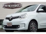 2019 Renault Twingo Sedan for sale, Japanese used car export - photo 49 of 72 | GULJI TRADERS