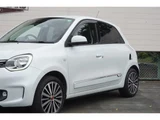2019 Renault Twingo Sedan for sale, Japanese used car export - photo 50 of 72 | GULJI TRADERS