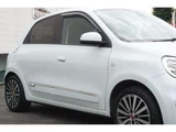 2019 Renault Twingo Sedan for sale, Japanese used car export - photo 51 of 72 | GULJI TRADERS