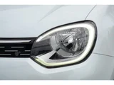 2019 Renault Twingo Sedan for sale, Japanese used car export - photo 52 of 72 | GULJI TRADERS