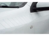 2019 Renault Twingo Sedan for sale, Japanese used car export - photo 53 of 72 | GULJI TRADERS