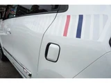 2019 Renault Twingo Sedan for sale, Japanese used car export - photo 54 of 72 | GULJI TRADERS