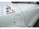 2019 Renault Twingo Sedan for sale, Japanese used car export - photo 55 of 72 | GULJI TRADERS