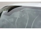 2019 Renault Twingo Sedan for sale, Japanese used car export - photo 57 of 72 | GULJI TRADERS