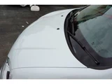 2019 Renault Twingo Sedan for sale, Japanese used car export - photo 59 of 72 | GULJI TRADERS