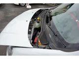 2019 Renault Twingo Sedan for sale, Japanese used car export - photo 60 of 72 | GULJI TRADERS