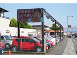 2019 Renault Twingo Sedan for sale, Japanese used car export - photo 65 of 72 | GULJI TRADERS