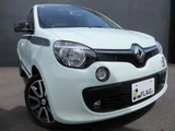 2019 Renault Twingo Sedan for sale, Japanese used car export - photo 1 of 33 | GULJI TRADERS