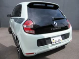 2019 Renault Twingo Sedan for sale, Japanese used car export - photo 2 of 33 | GULJI TRADERS