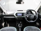 2019 Renault Twingo Sedan for sale, Japanese used car export - photo 3 of 33 | GULJI TRADERS