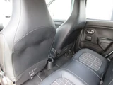 2019 Renault Twingo Sedan for sale, Japanese used car export - photo 8 of 33 | GULJI TRADERS