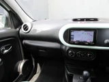 2019 Renault Twingo Sedan for sale, Japanese used car export - photo 9 of 33 | GULJI TRADERS