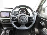 2019 Renault Twingo Sedan for sale, Japanese used car export - photo 11 of 33 | GULJI TRADERS