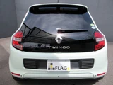 2019 Renault Twingo Sedan for sale, Japanese used car export - photo 12 of 33 | GULJI TRADERS