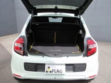 2019 Renault Twingo Sedan for sale, Japanese used car export - photo 13 of 33 | GULJI TRADERS