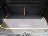 2019 Renault Twingo Sedan for sale, Japanese used car export - photo 14 of 33 | GULJI TRADERS