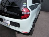 2019 Renault Twingo Sedan for sale, Japanese used car export - photo 15 of 33 | GULJI TRADERS