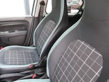 2019 Renault Twingo Sedan for sale, Japanese used car export - photo 18 of 33 | GULJI TRADERS