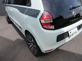 2019 Renault Twingo Sedan for sale, Japanese used car export - photo 19 of 33 | GULJI TRADERS