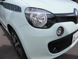 2019 Renault Twingo Sedan for sale, Japanese used car export - photo 20 of 33 | GULJI TRADERS