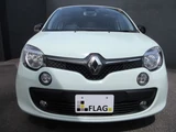 2019 Renault Twingo Sedan for sale, Japanese used car export - photo 21 of 33 | GULJI TRADERS