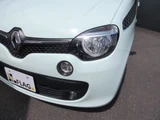 2019 Renault Twingo Sedan for sale, Japanese used car export - photo 22 of 33 | GULJI TRADERS
