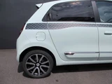 2019 Renault Twingo Sedan for sale, Japanese used car export - photo 26 of 33 | GULJI TRADERS