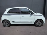 2019 Renault Twingo Sedan for sale, Japanese used car export - photo 27 of 33 | GULJI TRADERS