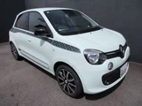 2019 Renault Twingo Sedan for sale, Japanese used car export - photo 28 of 33 | GULJI TRADERS