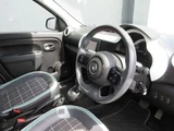 2019 Renault Twingo Sedan for sale, Japanese used car export - photo 29 of 33 | GULJI TRADERS