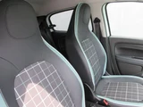 2019 Renault Twingo Sedan for sale, Japanese used car export - photo 30 of 33 | GULJI TRADERS