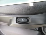 2019 Renault Twingo Sedan for sale, Japanese used car export - photo 31 of 33 | GULJI TRADERS