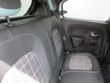 2019 Renault Twingo Sedan for sale, Japanese used car export - photo 32 of 33 | GULJI TRADERS
